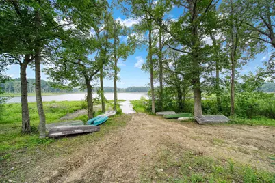12551 Sheffield Drive, Somerset Center, MI 49282 - Photo 35