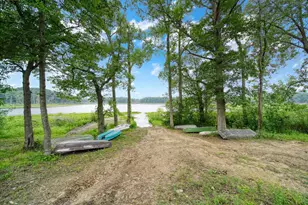 12551 Sheffield Dr, Somerset Center, MI 49282 - Photo 35