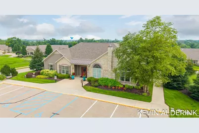 1229 Waterwalk Drive, Holland, MI 49423 - Photo 61