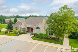 1229 Waterwalk Dr, Holland, MI 49423 - Photo 61