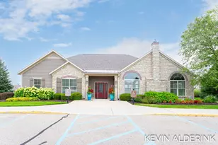 1229 Waterwalk Dr, Holland, MI 49423 - Photo 71