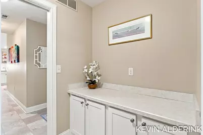 1229 Waterwalk Drive, Holland, MI 49423 - Photo 25