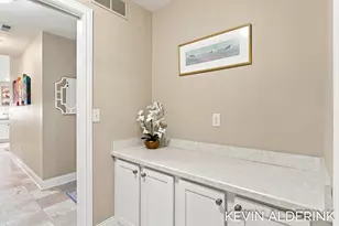 1229 Waterwalk Dr, Holland, MI 49423 - Photo 25