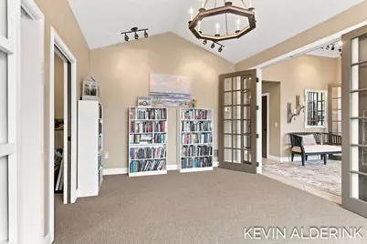 1229 Waterwalk Drive, Holland, MI 49423 - Photo 41
