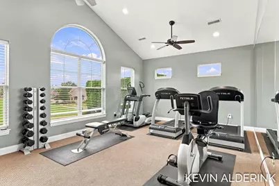 1229 Waterwalk Drive, Holland, MI 49423 - Photo 45