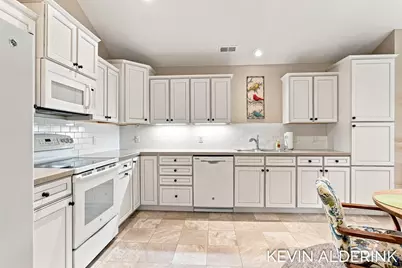 1229 Waterwalk Drive, Holland, MI 49423 - Photo 29