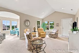 1229 Waterwalk Dr, Holland, MI 49423 - Photo 7