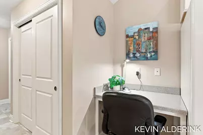 1229 Waterwalk Drive, Holland, MI 49423 - Photo 21
