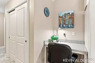 1229 Waterwalk Dr, Holland, MI 49423 - Photo 21