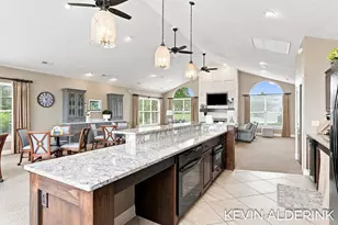1229 Waterwalk Dr, Holland, MI 49423 - Photo 49