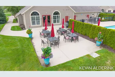 1229 Waterwalk Drive, Holland, MI 49423 - Photo 69