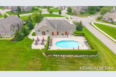 1229 Waterwalk Drive, Holland, MI 49423 - Photo 65