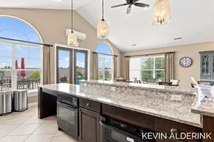 1229 Waterwalk Dr, Holland, MI 49423 - Photo 51