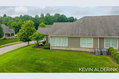 1229 Waterwalk Drive, Holland, MI 49423 - Photo 55