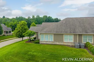 1229 Waterwalk Dr, Holland, MI 49423 - Photo 55