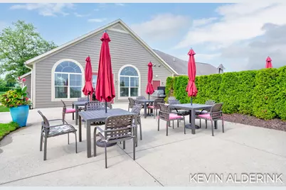 1229 Waterwalk Drive, Holland, MI 49423 - Photo 75