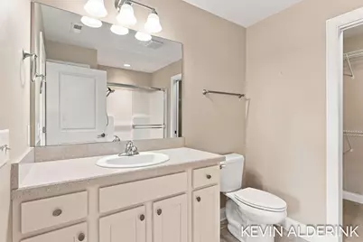 1229 Waterwalk Drive, Holland, MI 49423 - Photo 17