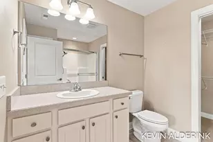 1229 Waterwalk Dr, Holland, MI 49423 - Photo 17