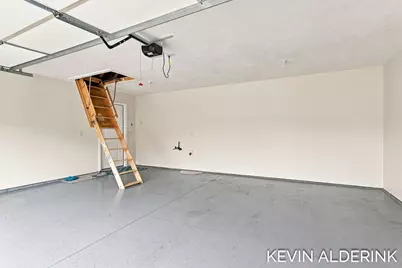 1229 Waterwalk Drive, Holland, MI 49423 - Photo 37