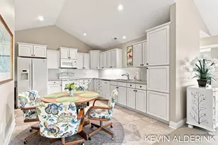 1229 Waterwalk Dr, Holland, MI 49423 - Photo 27