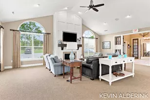 1229 Waterwalk Dr, Holland, MI 49423 - Photo 43