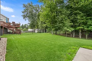3016 Fransworth Dr, Holland, MI 49424 - Photo 71