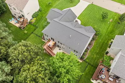 3016 Fransworth Drive, Holland, MI 49424 - Photo 75