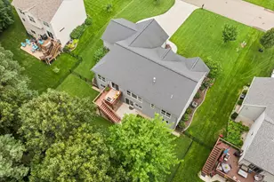 3016 Fransworth Dr, Holland, MI 49424 - Photo 75