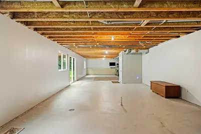 3016 Fransworth Drive, Holland, MI 49424 - Photo 55