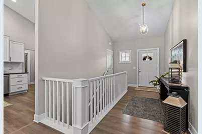 3016 Fransworth Drive, Holland, MI 49424 - Photo 9