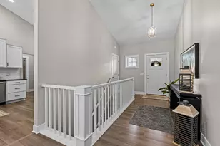 3016 Fransworth Dr, Holland, MI 49424 - Photo 9