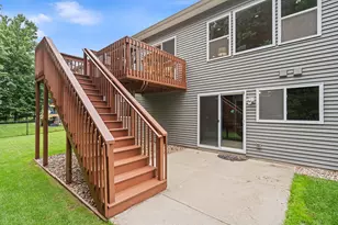 3016 Fransworth Dr, Holland, MI 49424 - Photo 63
