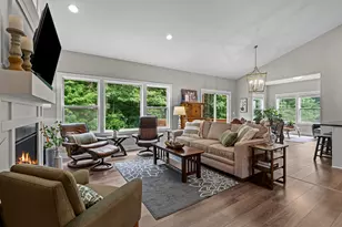 3016 Fransworth Dr, Holland, MI 49424 - Photo 13
