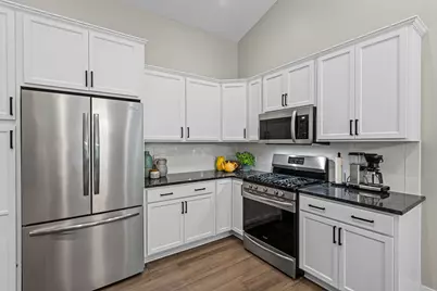3016 Fransworth Drive, Holland, MI 49424 - Photo 23