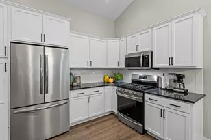 3016 Fransworth Dr, Holland, MI 49424 - Photo 23