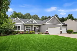 3016 Fransworth Dr, Holland, MI 49424 - Photo 3