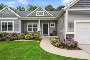 3016 Fransworth Dr, Holland, MI 49424 - Photo 5