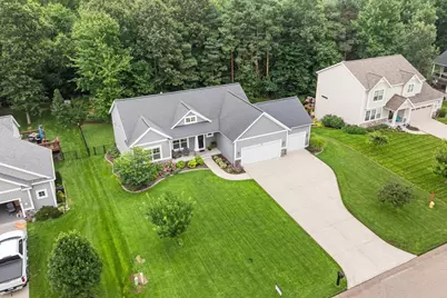 3016 Fransworth Drive, Holland, MI 49424 - Photo 73
