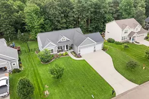 3016 Fransworth Dr, Holland, MI 49424 - Photo 73