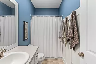 3016 Fransworth Dr, Holland, MI 49424 - Photo 51