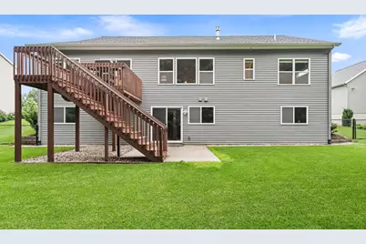 3016 Fransworth Drive, Holland, MI 49424 - Photo 61
