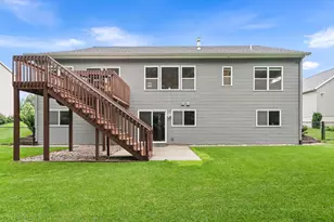 3016 Fransworth Dr, Holland, MI 49424 - Photo 61