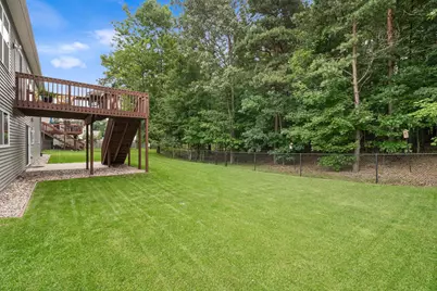 3016 Fransworth Drive, Holland, MI 49424 - Photo 69