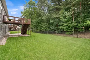 3016 Fransworth Dr, Holland, MI 49424 - Photo 69
