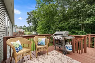 3016 Fransworth Dr, Holland, MI 49424 - Photo 65