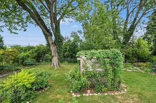 2004 Suffolk Ave, Ann Arbor, MI 48103 - Photo 25