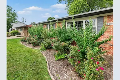 2004 Suffolk Avenue, Ann Arbor, MI 48103 - Photo 23