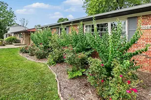 2004 Suffolk Ave, Ann Arbor, MI 48103 - Photo 23