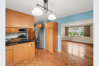 2004 Suffolk Avenue, Ann Arbor, MI 48103 - Photo 7