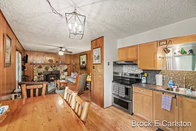 1263 W 88th Street, Baldwin, MI 49304 - Photo 7